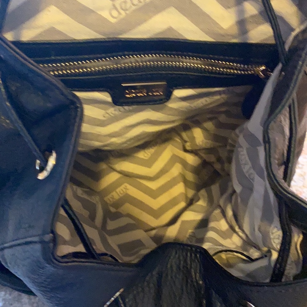 Deux Lux Backpack - Picture 8 of 15